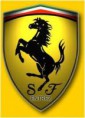 FERRARRI